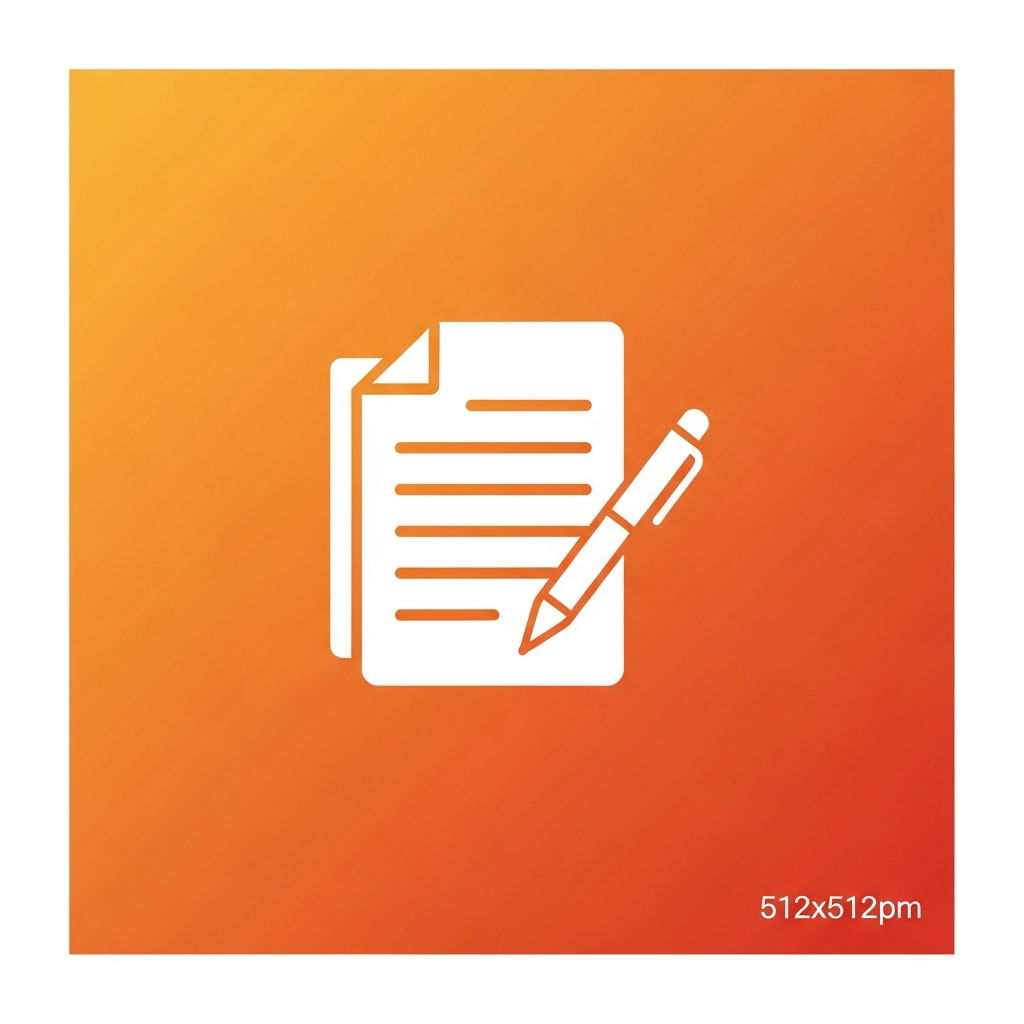 宏远资讯编辑部