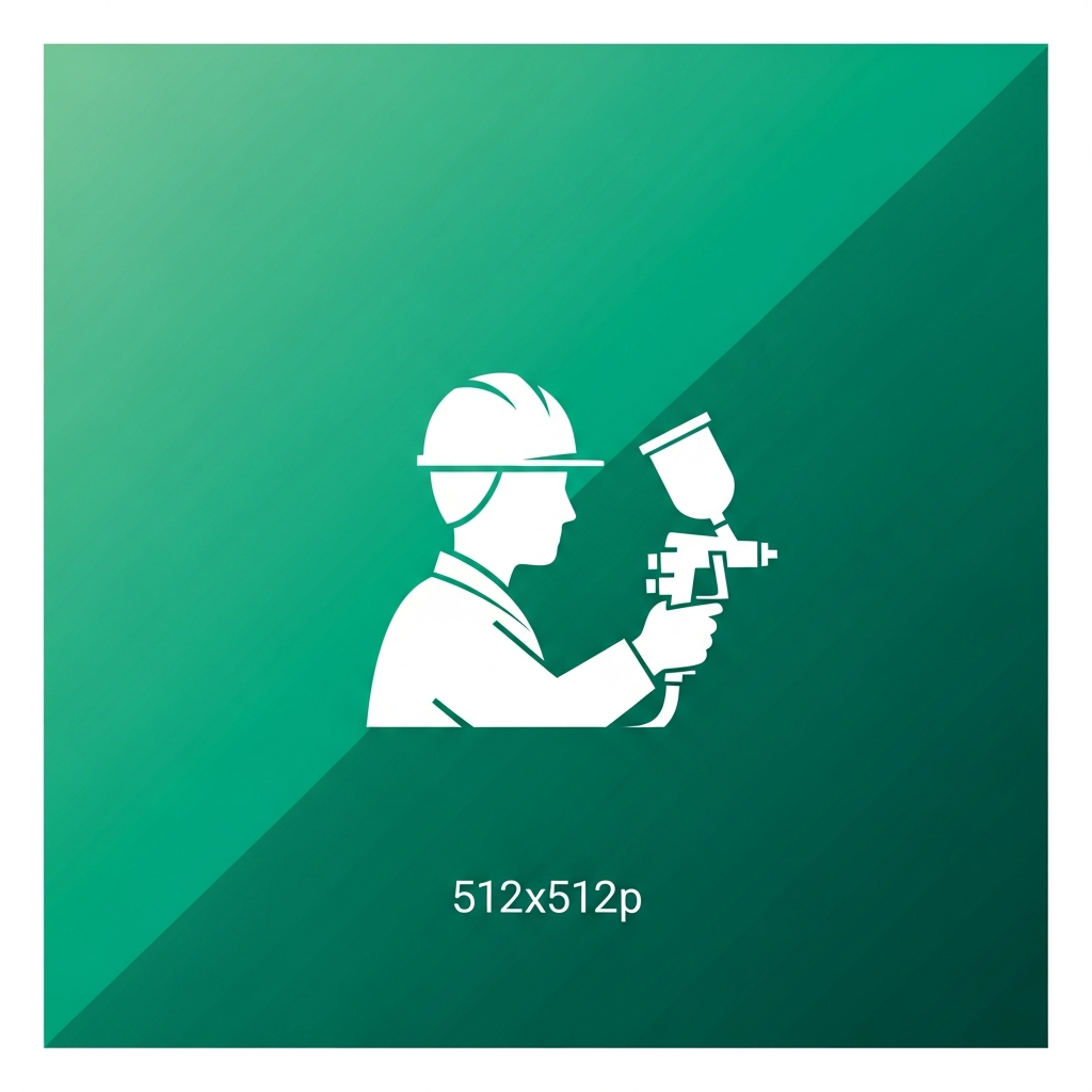 宏远喷涂工艺部