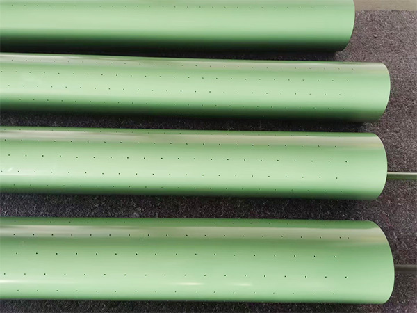 印刷压辊特氟龙喷涂提升防粘易清洁 - 宏远特氟龙喷涂