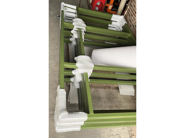 特氟龙喷涂加工价格怎么算才不吃亏