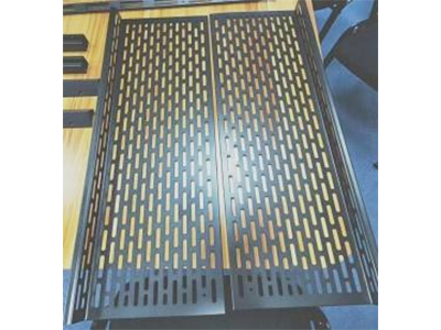 喷漆治具特氟龙喷涂防粘漆易清洗 - 宏远特氟龙喷涂