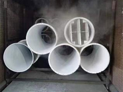 选特氟龙涂层喷涂加工厂先把工况和寿命算清楚