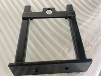 石家庄特氟龙ectfe喷氟加工怎么选涂层更耐用