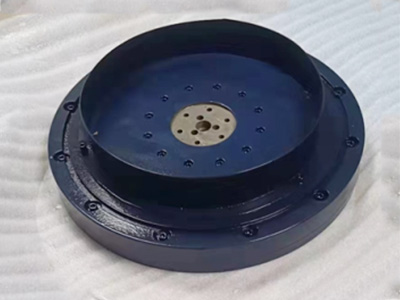 找ptfe加工厂家电话前先看涂层能不能扛住工况