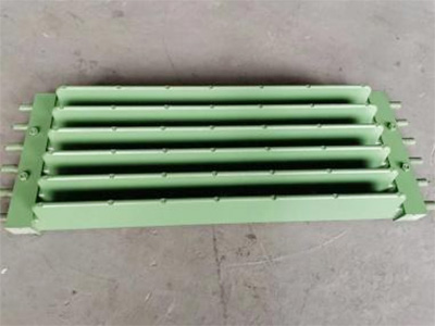 选螺栓表面特氟龙涂覆厂商先看这些工况细节