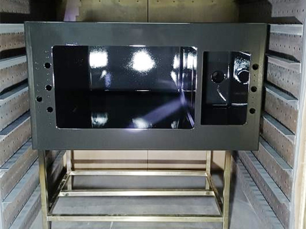 石家庄特氟龙etfe喷涂加工怎么选才耐用