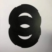 螺栓特氟龙处理和发黑哪个好（发黑处理后产品的生锈如何处理）?