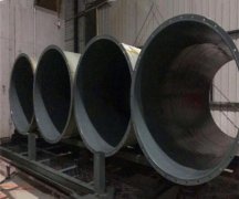 特氟龙材料多少钱一公斤？（特氟龙价格多少钱一公斤）