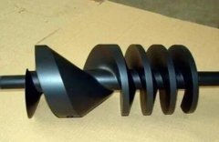 特氟龙喷涂工艺流程