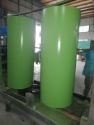 特氟龙喷涂耐磨吗（特氟龙是什么材质?）