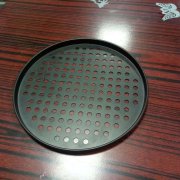 喷涂特氟龙厚度是多少(喷涂特氟龙光滑度是多少)？