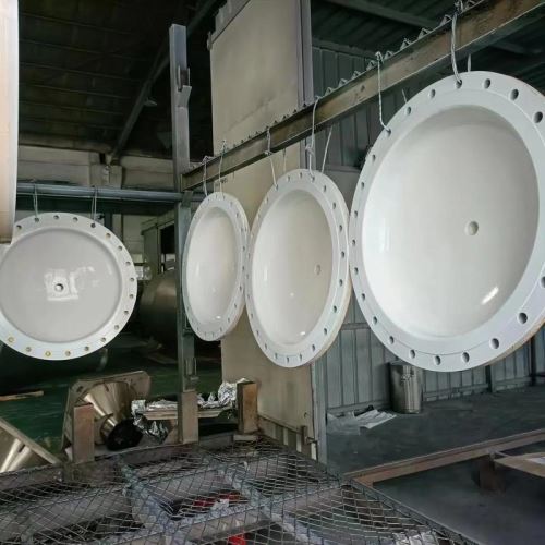 模具喷特氟龙划算吗？我们来算笔账