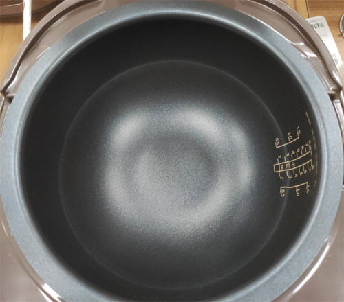 邯郸工厂做特氟龙喷涂前要了解的工艺细节