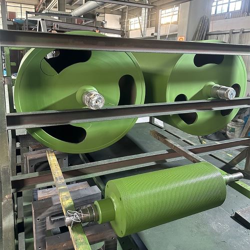 铁氟龙喷涂的制作流程是怎样的？