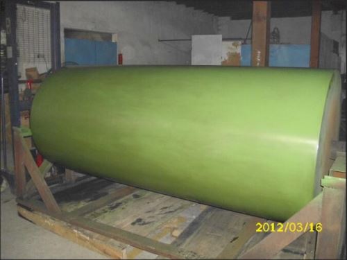 铁氟龙是喷涂还是电镀？别搞混了，我们来告诉你真相！